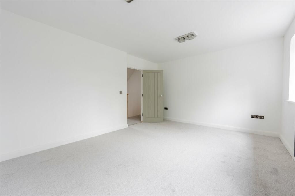 School House Gallery 9